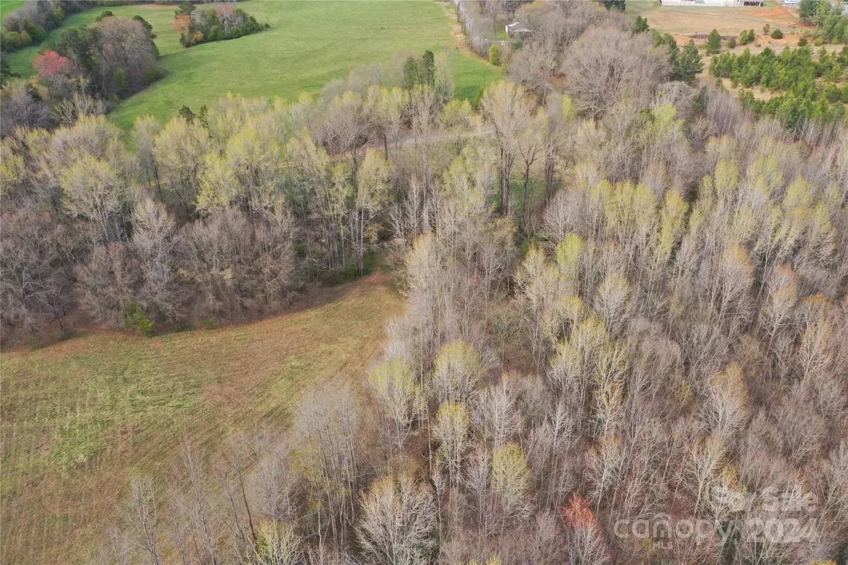 Shelby, NC 28152,TBD Patrick AVE