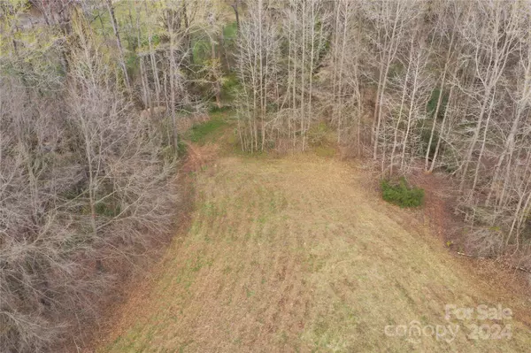 Shelby, NC 28152,TBD Patrick AVE