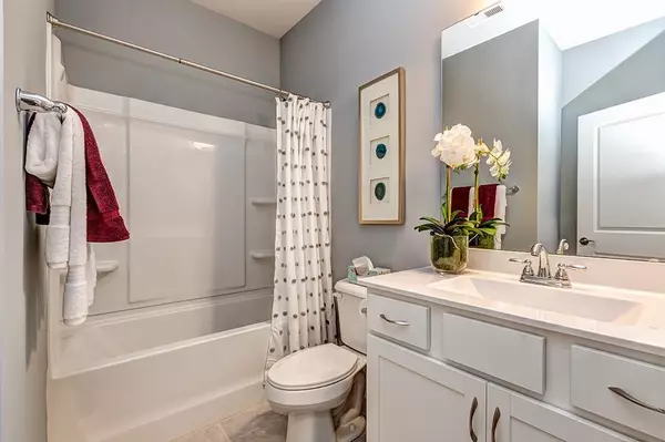 Fort Mill, SC 29715,2089 Bonds LN