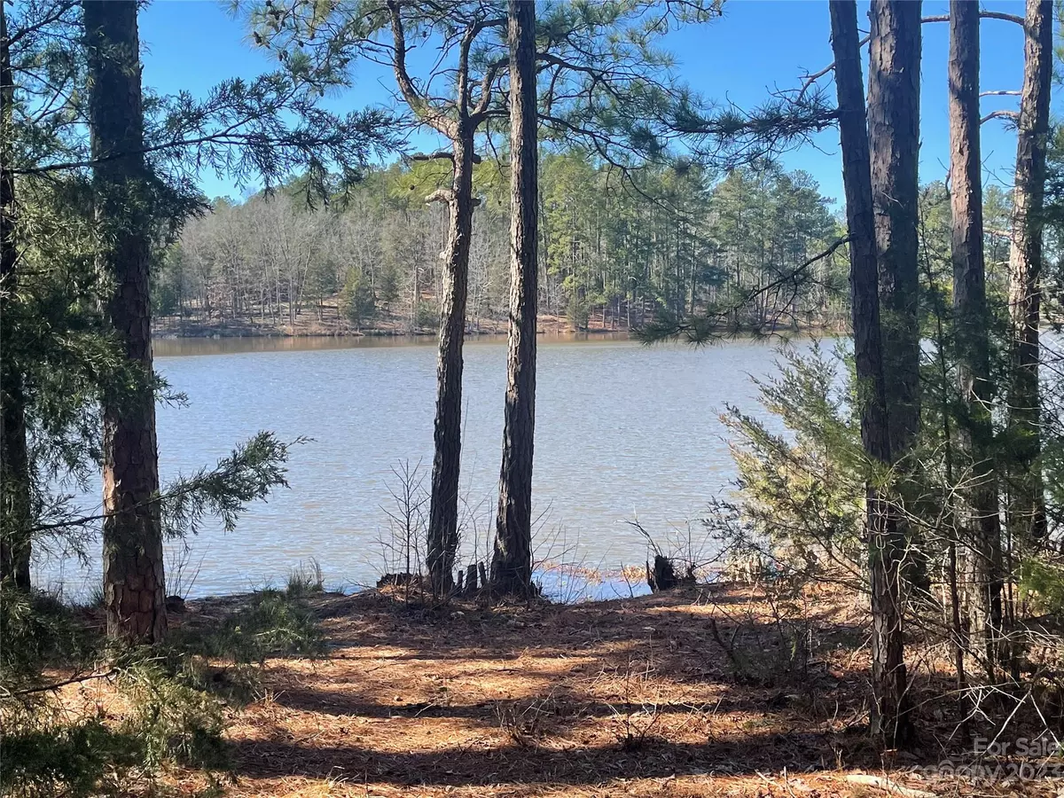 Chester, SC 29706,Lot #14 Mountain Lakes RD