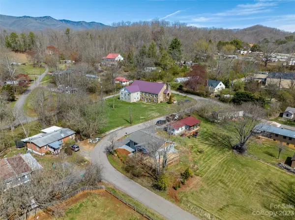 Sylva, NC 28779,164 E Sylva CIR