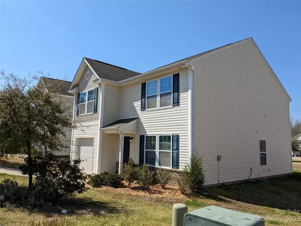 1553 Brett Shane CT,  Gastonia,  NC 28052