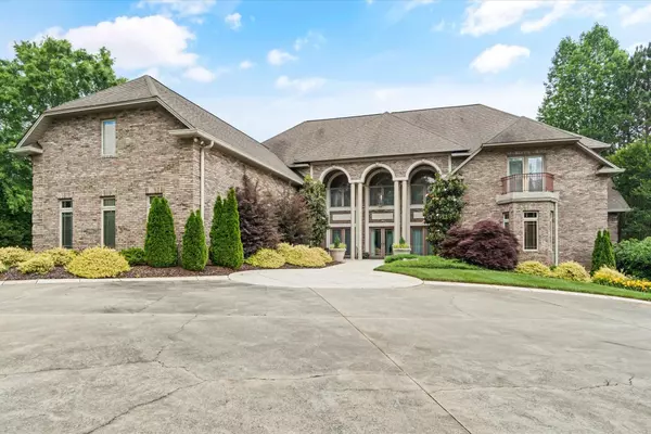 Shelby, NC 28150,143 Lakemont DR