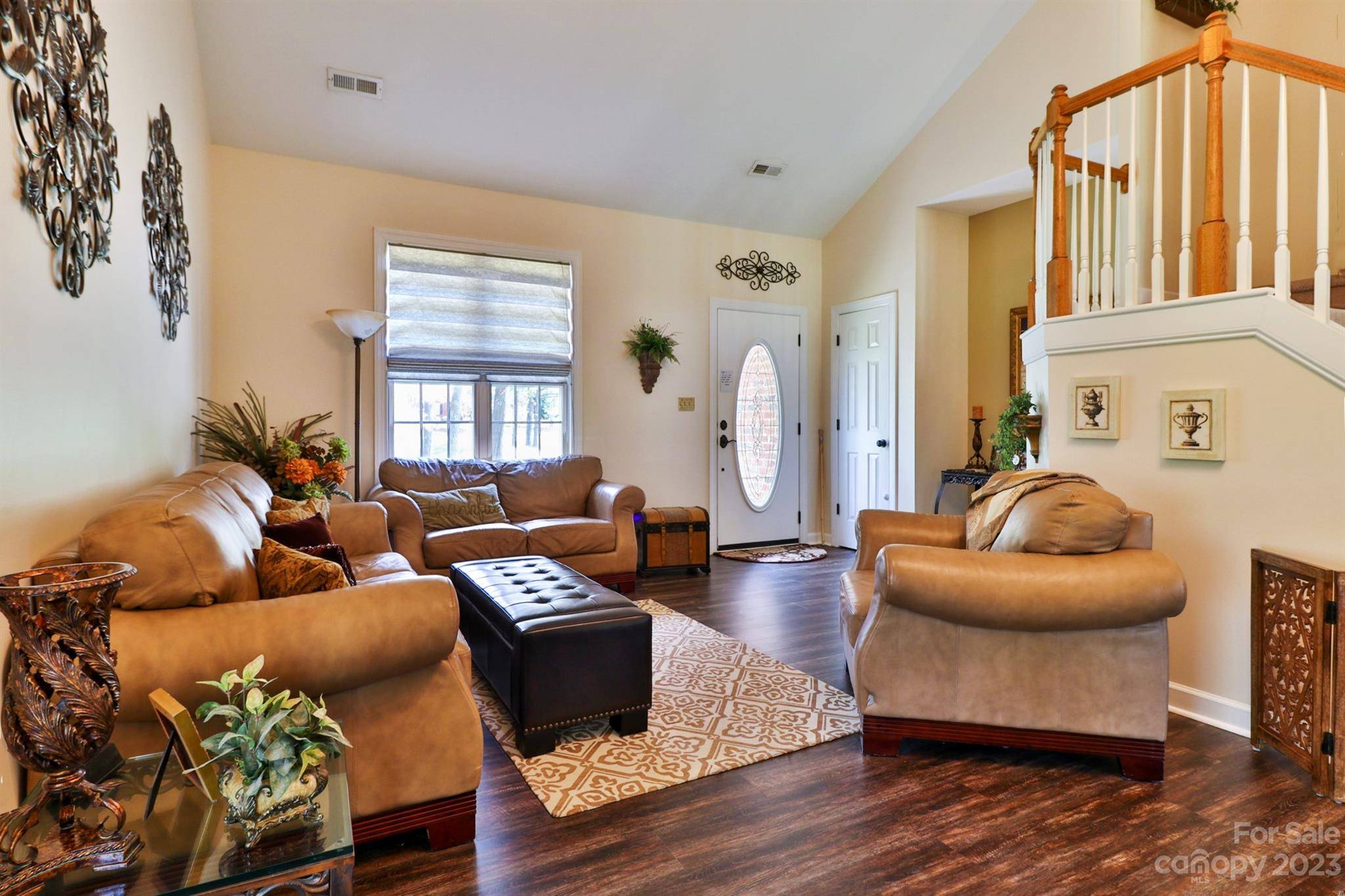 Monroe, NC 28110,3111 Drake LN