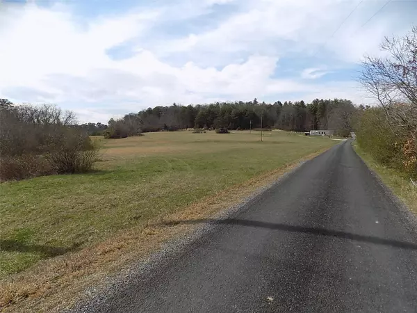 206 Sumner DR, Arden, NC 28704