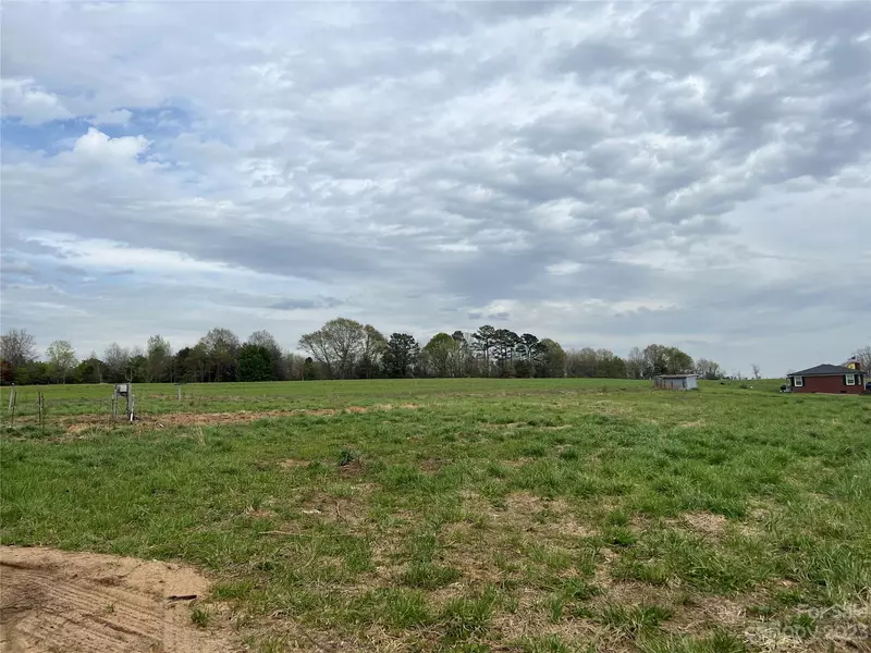 Lot 3 W Highway 27 HWY, Vale, NC 28168