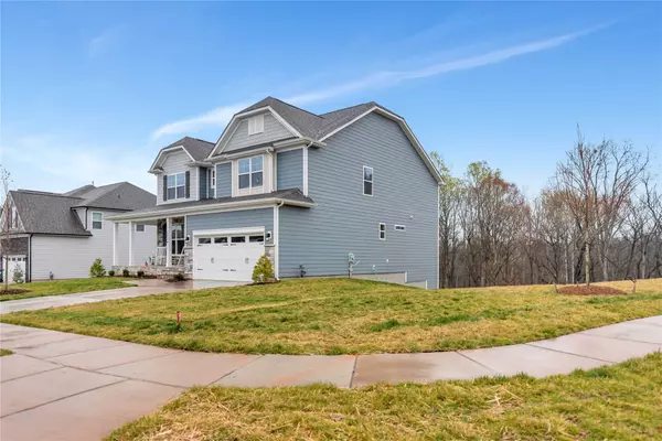 Gastonia, NC 28054,3054 Birch Creek DR
