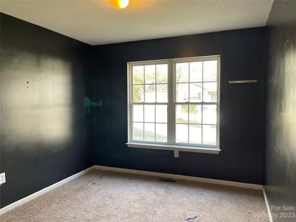 Charlotte, NC 28205,417 Alpha ST