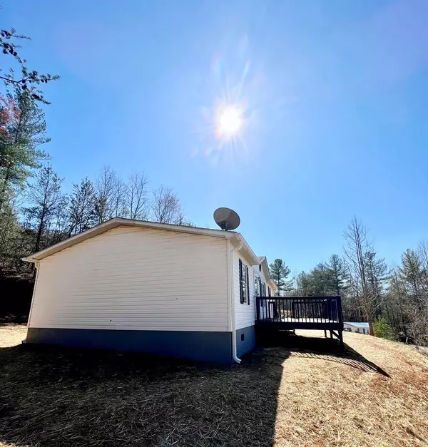 Morganton, NC 28655,1702 Scenic View LN