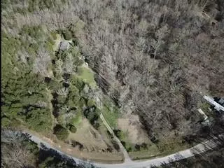 Smyrna, SC 29743,2535 Orchard RD