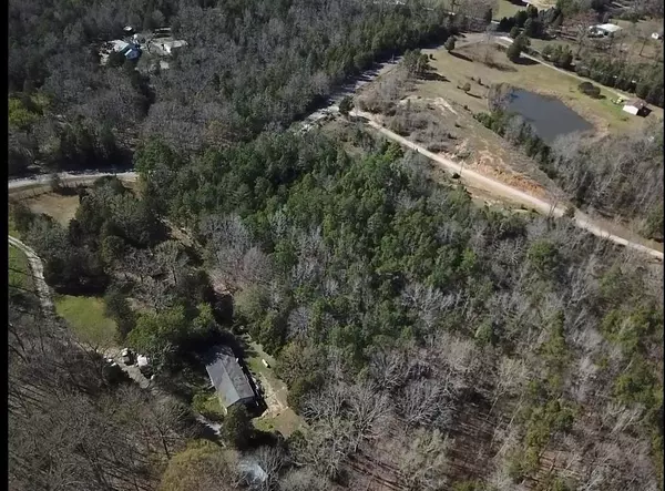 Smyrna, SC 29743,2535 Orchard RD