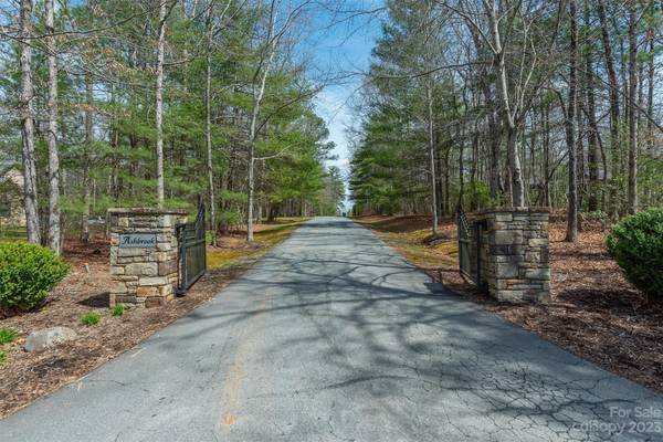 Lot 2 Ashbrook MDWS #2,  Fletcher,  NC 28732