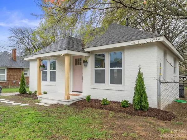 Landis, NC 28088,600 Ryder AVE