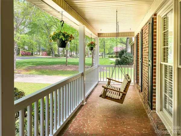 Lancaster, SC 29720,1337 Kent DR