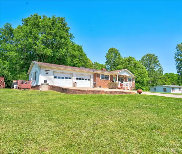 Grover, NC 28073,115 Rockman RD