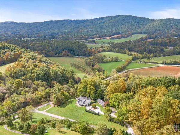 Mills River, NC 28759,400 Ray Hill RD