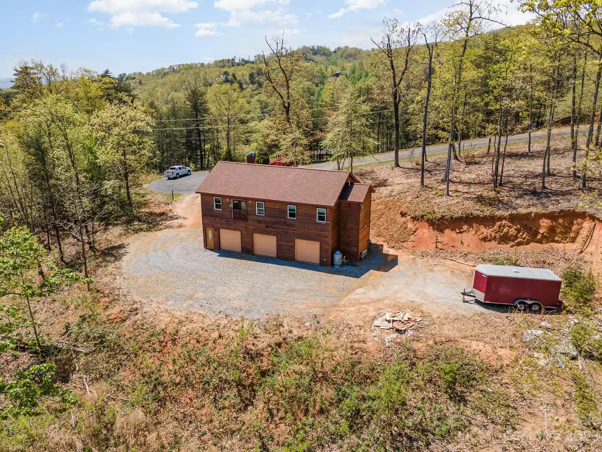 Bostic, NC 28018,785 Valley View DR