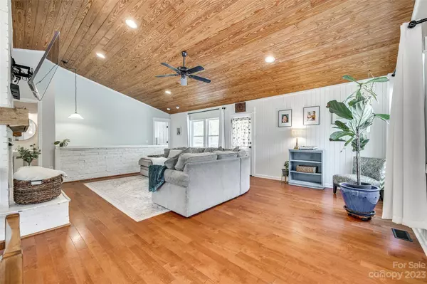 Weddington, NC 28173,715 Lochaven RD