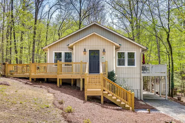 Weddington, NC 28173,715 Lochaven RD