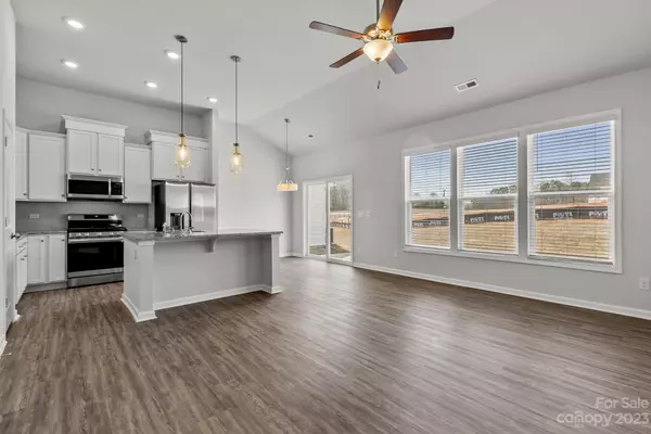 Terrell, NC 28673,3618 Whitney WAY