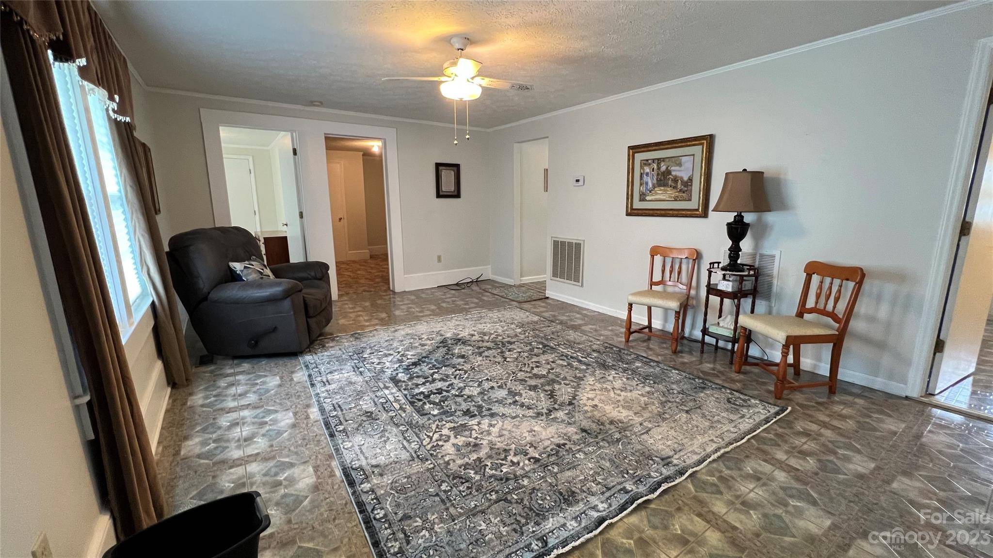 Hudson, NC 28638,223 Cedar Valley RD