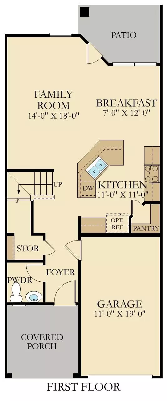 Tega Cay, SC 29708,6008 Chelsea Oaks RDG #2107