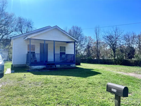 Gastonia, NC 28052,2618 Crawford AVE