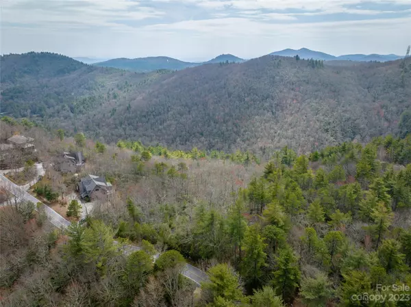 Lake Toxaway, NC 28747,20 Toxaway CT