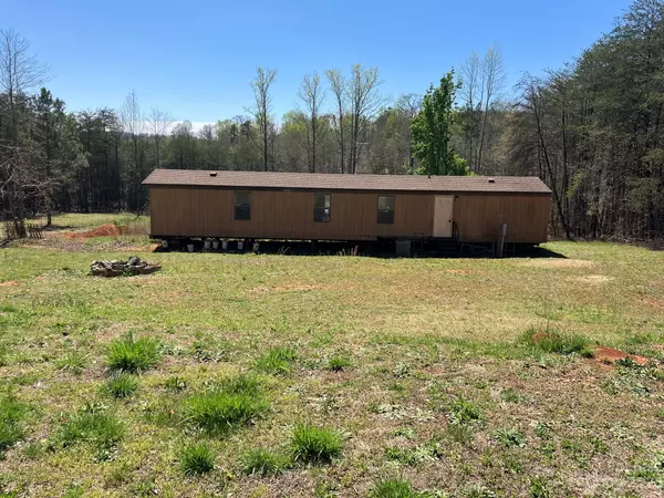 248 Old Ross RD #2, Forest City, NC 28043