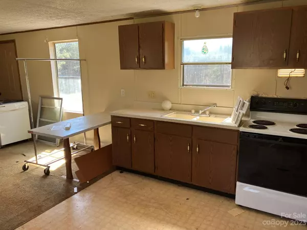 Forest City, NC 28043,248 Old Ross RD #2