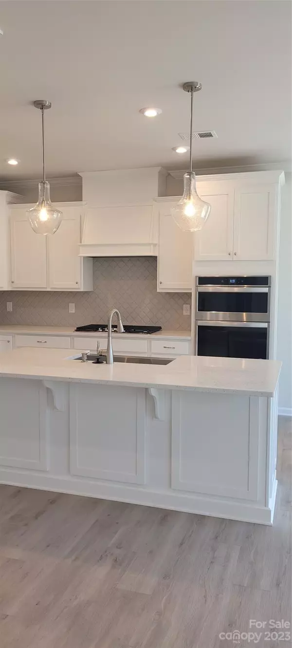 Indian Trail, NC 28079,1540 Laggan LN #353- Gaines