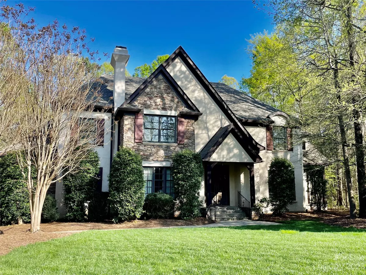 Waxhaw, NC 28173,8401 Cheverny DR