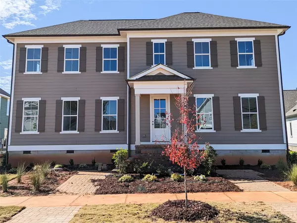 Rock Hill, SC 29730,693 Digby RD #481
