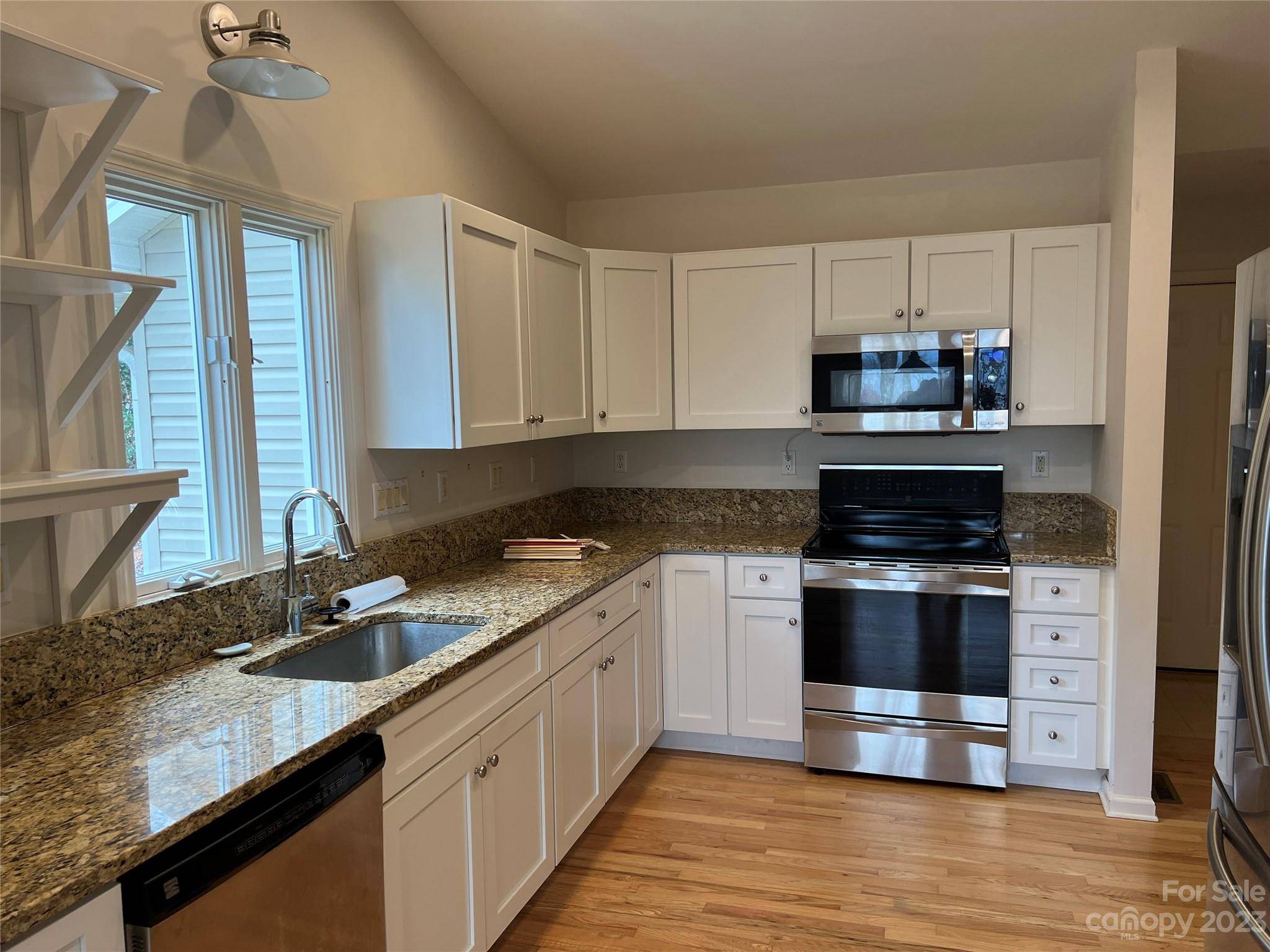 Pisgah Forest, NC 28768,308 Woodwind DR