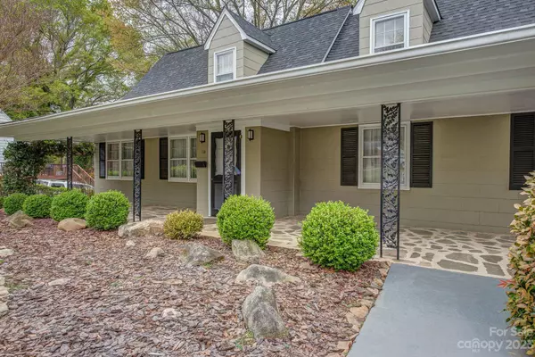 Gastonia, NC 28054,113 Patrick ST