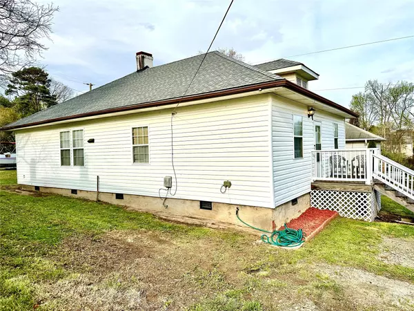 Gastonia, NC 28054,34 Ranlo AVE