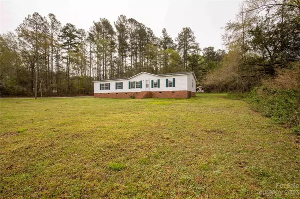 Lancaster, SC 29720,3678 Old Camden RD