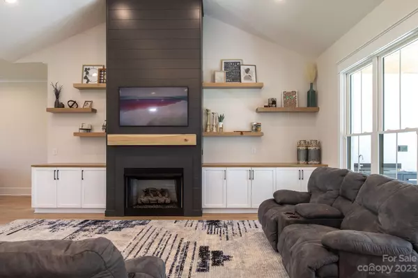 Stanfield, NC 28163,118 Berea Baptist Church RD