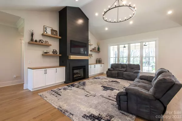 Stanfield, NC 28163,118 Berea Baptist Church RD