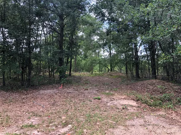 Bethune, SC 29009,3084 Bethune RD