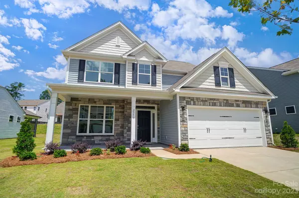 Gastonia, NC 28054,Lot 17 Windley DR #2353