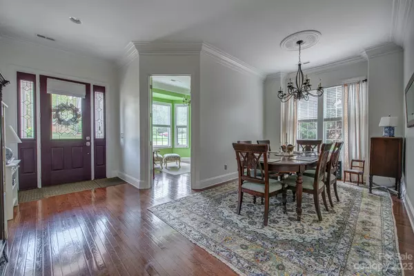 Belmont, NC 28012,4136 Belle Meade CIR