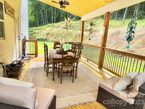 Almond, NC 28702,3101 Hwy 28 HWY