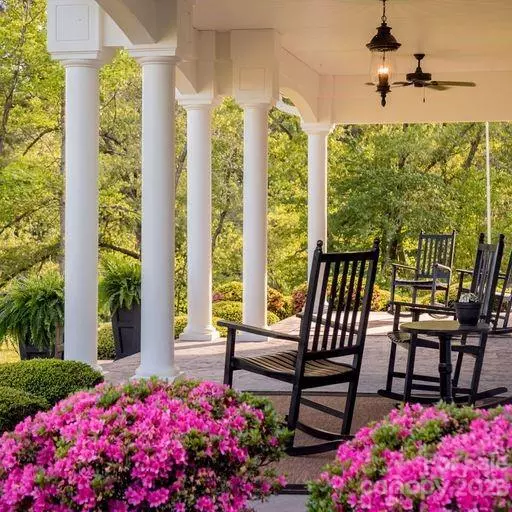 Mills River, NC 28759,400 Ray Hill RD