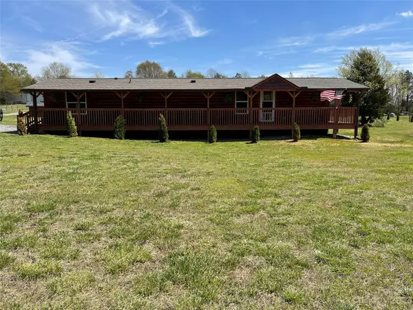 771 SCOGGINS RD, Rutherfordton, NC 28139