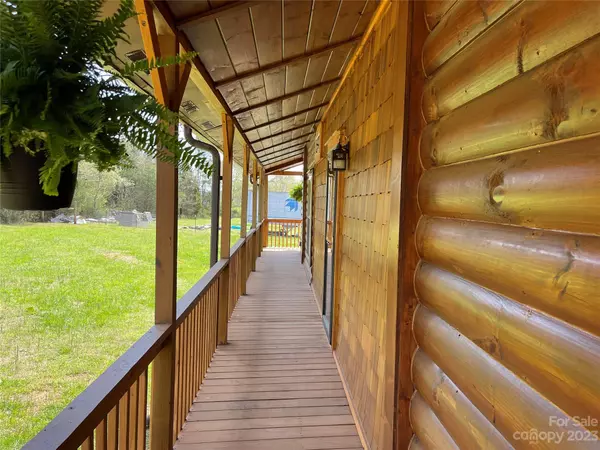 Rutherfordton, NC 28139,767 SCOGGINS RD