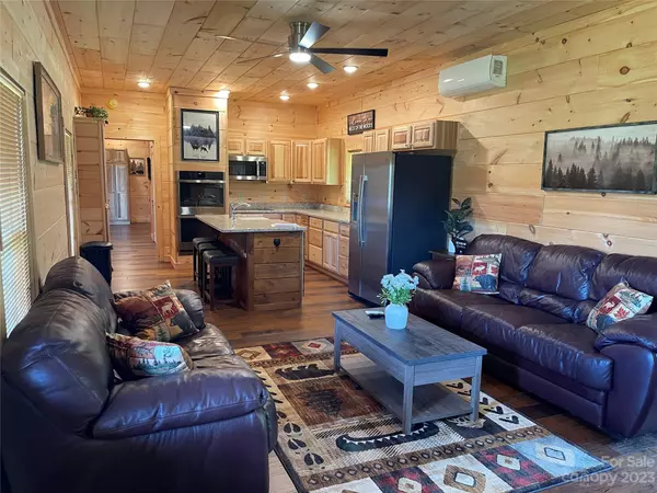 Rutherfordton, NC 28139,767 SCOGGINS RD