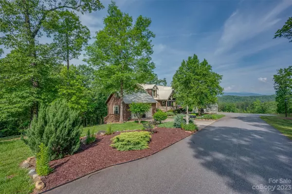 Rutherfordton, NC 28139,167 Peddlers WAY