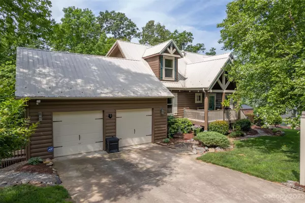 Rutherfordton, NC 28139,167 Peddlers WAY