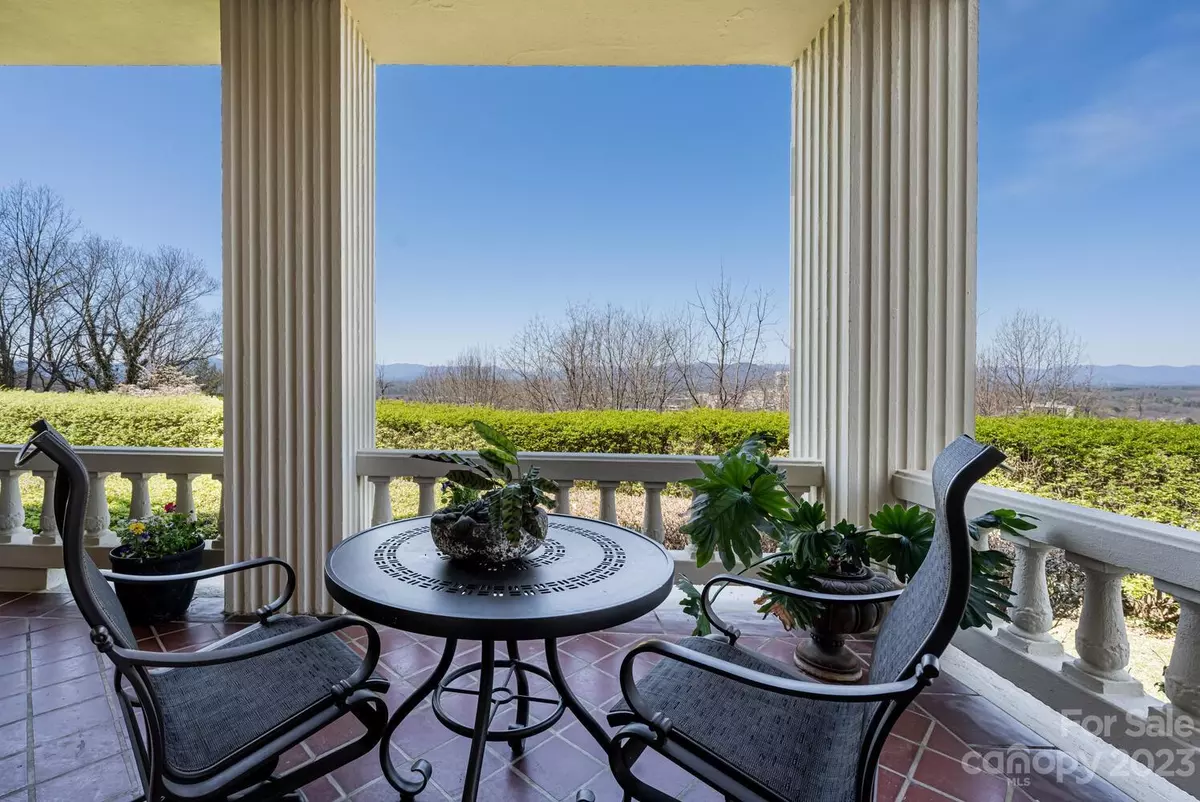 Asheville, NC 28801,181 Ardmion PARK #2